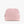 Trousse Aspen - Small