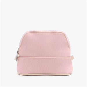 Trousse Aspen - Small