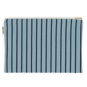 Lili Pouch