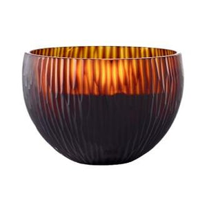 Onno Rhombus Amber