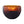 Onno Rhombus Amber