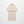 Naram Adult Bathrobe