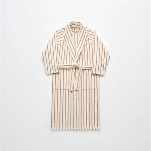 Naram Adult Bathrobe