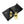 Aurum Diffuser
