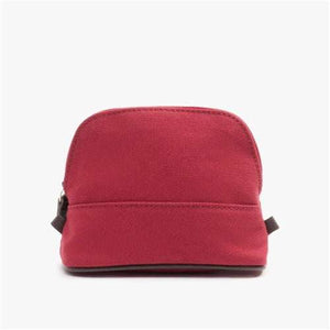 Trousse Aspen - Small