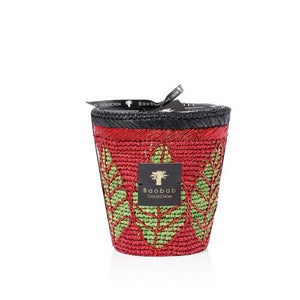 Hazo Noely Candle