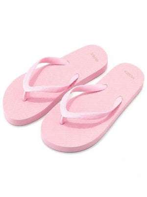 Flip-flops