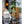 Cote Bougie / Room Spray / 100mL