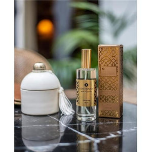 Cote Bougie / Room Spray / 100mL
