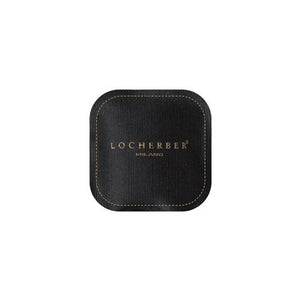 Azad Kashmere Car Fragrance Skyline