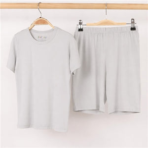 Playtonic Pajama - Grey