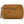 Mystyle Laptop Bag - Suede in Camel
