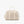 London Smart Duffel Bag