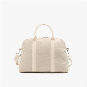London Smart Duffel Bag