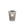 Sand Atacama Candle