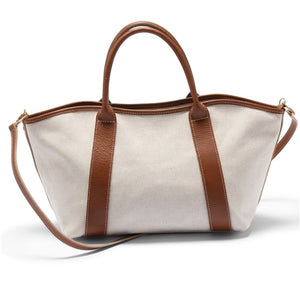 Lola Bag Large Panamone