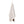 Bongusta Naram Bath Towels in Moonbeam & Ultramarine