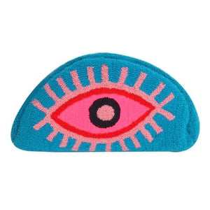 Cosmetic Bag