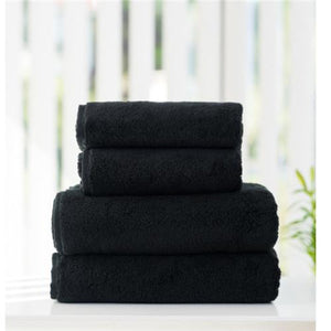 Hand Towel 50x80 cm