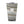 Sand Atacama Candle