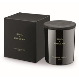 Cereria Premium Candle 230g