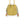 Billie Mini Bag
