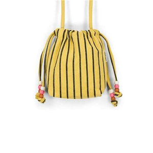 Billie Mini Bag