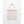 Naram Tote Bag