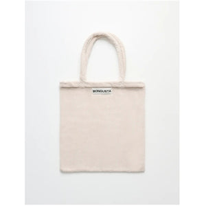 Naram Tote Bag