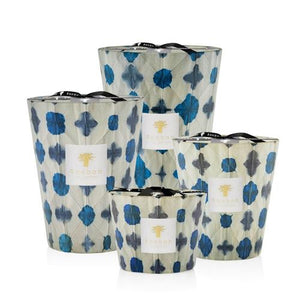 Ulysse Odyssee Candle
