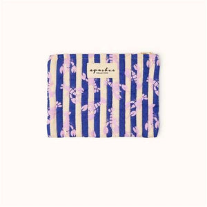 Mana Mini Pouch