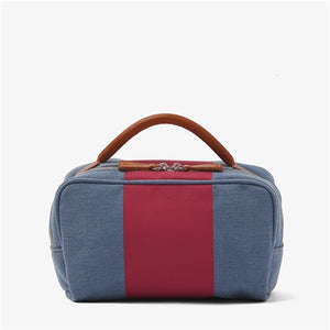 Stripe S25 Beauty L 2517 Avio