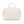Harvard Mini Weekend Bag