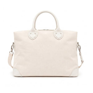 Harvard Mini Weekend Bag