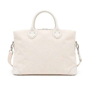 Harvard Mini Weekend Bag
