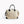 Harvard Mini Weekend Bag