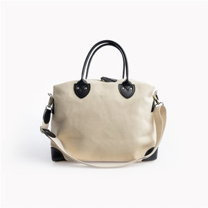 Harvard Mini Weekend Bag