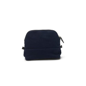 Trousse Aspen Small / Navy Blue