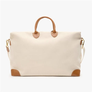 Harvard Weekend Bag / Panamone