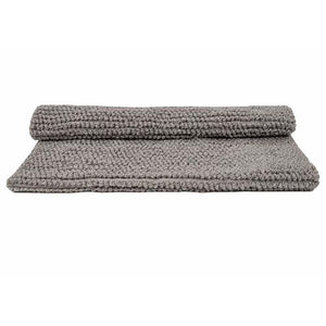 Bath Rug 70x120 cm