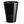 Cereria Premium Candle