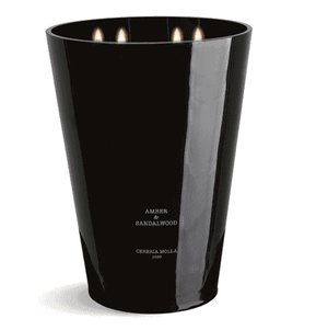 Cereria Premium Candle