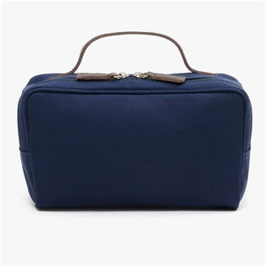 Beauty Grande Berkeley 03 Blu Navy