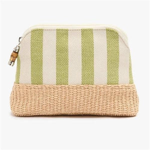 Capri Trousse Medium