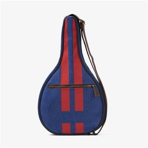 Porta Racchetta Padel Bag