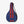 Porta Racchetta Padel Bag