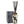 Stones Marble Diffuser