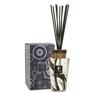 Stones Marble Diffuser