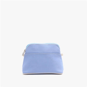Trousse Aspen - Medium
