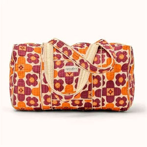 Buddha Bag
